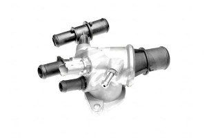 Termostat Alfa Fiat Gates