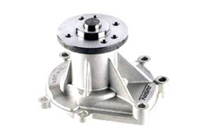 Pompa Wody Chevrolet Epica 2,0 X20d1 2,5 X25d1 Gra