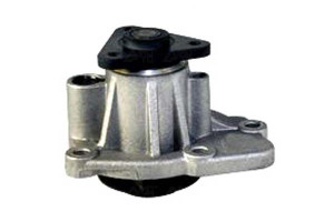 Pompa Wody Mitsubishi Lancer Outlander 1,8-2,4 07-