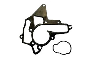 Pompa Wody Opel Dohc 1,0-1,4 Graf
