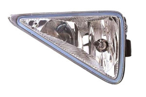 Lampa Przeciwmgielna (h11) Honda Civic Viii Hb 09.