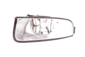 Lampa Przeciwmgielna (h8) Skoda Superb Ii 03.08-06