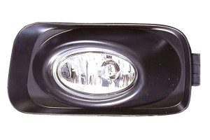 Lampa Przeciwmgielna (h11) Honda Accord V 03.93-02
