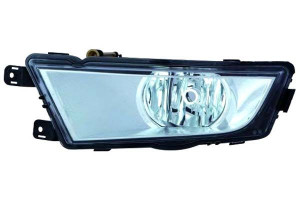 Halogen [depo]