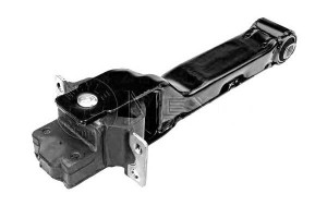 Poduszka Silnika Ford Transit 2,0di-2,4tdci Tylna
