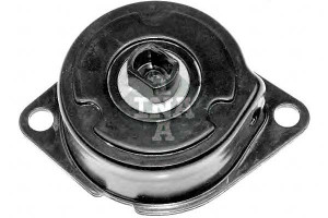 Napinacz Paska Klinowego Wiel. Vw1,7sdi 1,9d Ina