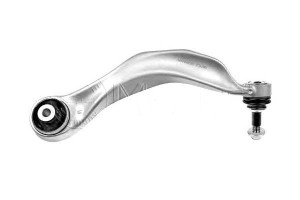 Wahacz Bmw Przód 5 F10 11 10- 6 F12 13 10- Pr Meyl