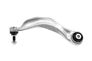 Wahacz Bmw Przód 5 F10 11 520-550 10- 6 F12 13 640