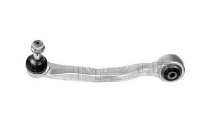 Wahacz Bmw Przód E60 61 03- Le Meyle