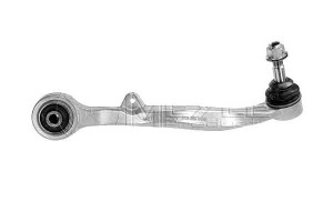 Wahacz Bmw Przód E60 61 03- Pr Meyle