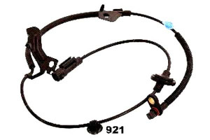 Czujnik Abs Jeep Tył Patriot 2.0 11- Pr Japanparts