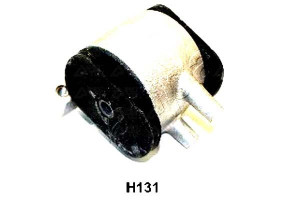 Poduszka Silnika Hyundai Getz Getz 1,3 02- Japanpa
