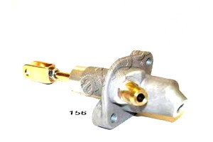 Pompa Sprzęgła Nissan Primera Japanparts