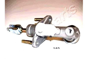 Pompa Sprzęgła Nissan Primera Japanparts