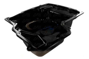 Miska Olejowa (stal) Ford Mondeo Iii Tourneo Custo