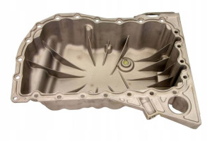 Miska Oleju Renault 1.9dci Laguna Maxgear