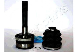 Przegub Zewnętrzny Daihatsu Rocky Japanparts