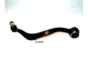 Wahacz Mazda Przód 6 (gg 6 (gg) 02- Le Japanparts
