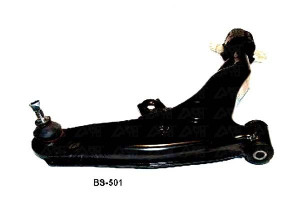 Wahacz Mitsubishi Przód Carisma 1,6-1,9 95-06 Pr J