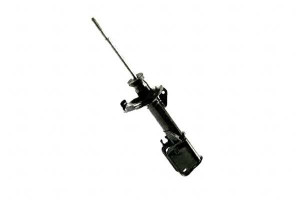 Amortyzator Mercedes V (638/2) 2.0-2.8 09.96-07.03