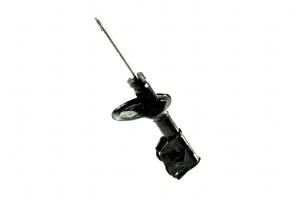 Amortyzator Mitsubishi Carisma 1.3-1.9d 07.95-06.0