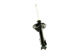 Amortyzator Toyota Urban Cruiser Verso S Yaris 1.0