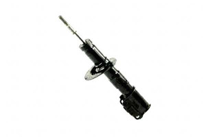 Amortyzator Volvo 850 C70 I S70 V70 I 2.0-2.5d 06.