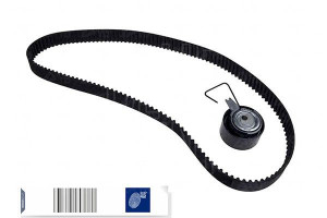 Zestaw Rozrządu Land Rover Freelander 1.8 02.98-10
