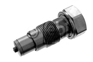 Napinacz Łańcucha Rozrządu Vw Febi Bilstein