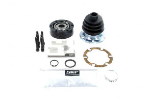 Przegub Wew Zew Vw T2 -91 Kpl. Skf