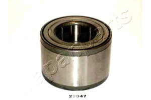 Łożysko Koła Toyota Tył Hi-ace Japanparts