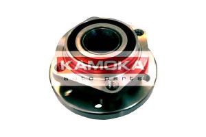 Piasta Koła Volvo 850 94-96 Przód Kamoka