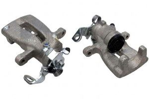 Zacisk Hamulcowy Opel Tył Astra G 98-05 Le Nk