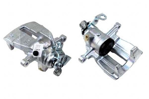 Zacisk Hamulcowy Vw Tył T5 03- Pr 41mm Nk