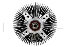 Sprzęgło Wentylatora Chłodnicy Vw Lt 28-35 I Lt 40