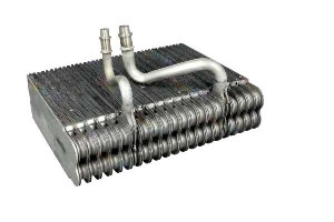 Parownik Klimatyzacji Opel Vectra B 1.6-2.6 09.95-