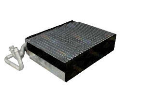 Parownik Klimatyzacji Bmw 3 (e46) 1.6-3.2 12.97-12