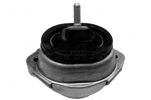Poduszka Silnika Bmw X5 (e53) 3.0 04.00-10.06 Cort