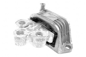 Poduszka Silnika Fiat 500l 1.4 10.13- Corteco