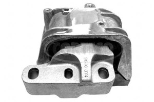 Poduszka Silnika Skoda Octavia Ii Vw Caddy Iii Cad