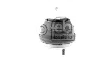Poduszka Silnika Bmw E39 Pr Febi Bilstein