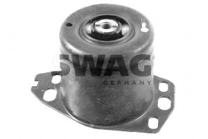 Poduszka Silnika Fiat Bravo A 1.8gt Swag Swag