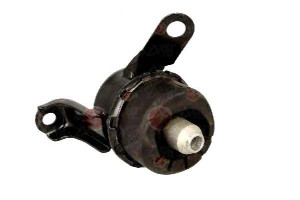 Poduszka Silnika Mazda 6 2.2d 01.10-07.13 Yamato