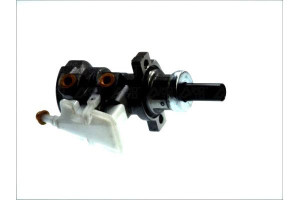 Pompa Hamulcowa Ford Focus 1.4-2.0 10.98-03.05 Abe