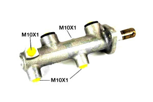 Pompa Hamulcowa Ap 443611021 10194 3212385123 9613