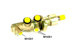 Pompa Hamulcowa Bmw 5 (e34) 1.8-3.4 11.87-07.96 Lp