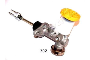 Pompa Sprzęgła [japanparts]