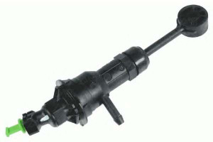 Pompa Sprzęgła Fiat Ducato 2,2-3,0d 06- Sachs