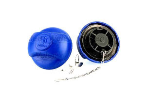 Korek Zbiornika Adblue (szer. 58 5mm Z Kluczykiem)