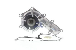 Pompa Wody Toyota Land Cruiser Land Cruiser 100 La